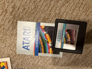 Atari-Super-Breakout-Video-Game-Cartridge-and-Box
