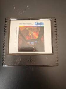 Atari-Supersystem-Video-Game-Cartridge-Star-Wars-The-Empire-Strikes-Back