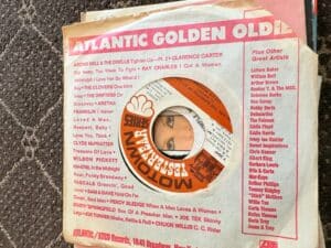 Atlantic-Golden-Oldies-or-Motown-Yesteryear-Series-RPM-Record-Sleeve