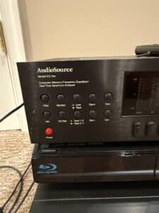 AudioSource-EQ-Ten-Computer-Memory-Frequency-Equalizer-second-image