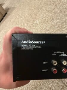 AudioSource-EQ-Ten-Computer-Memory-Frequency-Equalizer-third-image