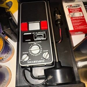 Audiovox-Lifesaver-MCB-CB-Radio-second-image