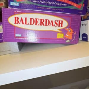 Balderdash-Board-Game-by-Parker-Brothers