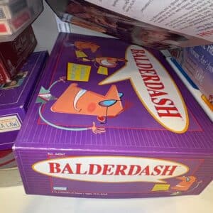 Balderdash-Board-Game-by-Parker-Brothers-second-image