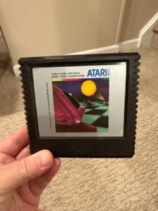 Ballblazer-Lucasfilm-Atari-Video-Game-Cartridge