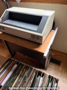 Bankers-Box-Powerhouse-Shredder