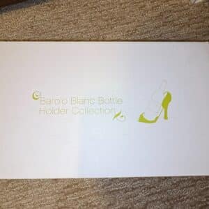 Barolo-Blanc-Bottle-Holder-Collection-second-image