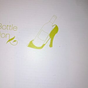 Barolo-Blanc-Bottle-Holder-Collection-third-image
