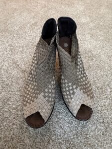 Bernie-Mev-Woven-Peep-Toe-Wedge-Sandals