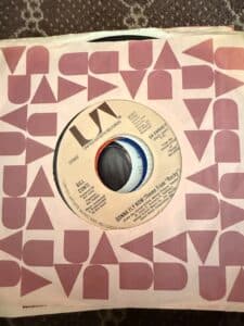 Bill-Conti-Gonna-Fly-Now-Theme-From-Rocky-Vinyl-Single