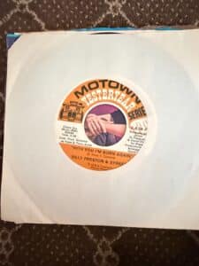 Billy-Preston-Syreeta-With-You-Im-Born-Again-Vinyl-Single-Motown-Yesteryear-Series