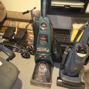 Bissell-ProHeat-Complete-X-Pet-Carpet-Cleaner