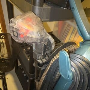 Bissell-ProHeat-Complete-X-Pet-Carpet-Cleaner-fifth-image