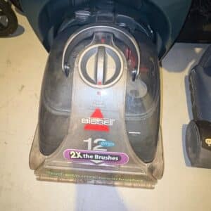Bissell-ProHeat-Complete-X-Pet-Carpet-Cleaner-third-image