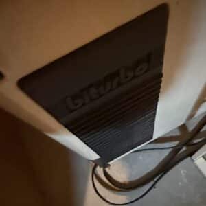 Biturbo-Tower-Fan