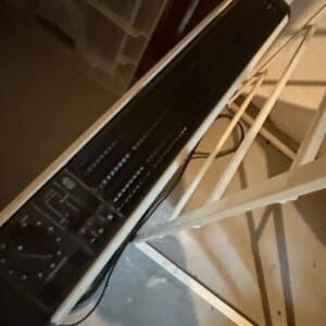 Biturbo-Tower-Fan-second-image