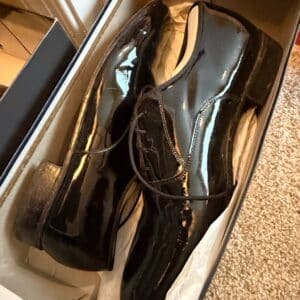 Black-Patent-Leather-Oxford-Shoes