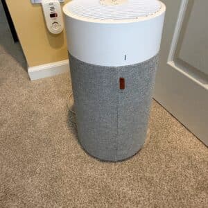 Blueair-Classic-i-Air-Purifier