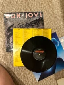 Bon-Jovi-Slippery-When-Wet-Vinyl-Record