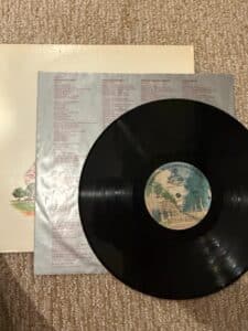 Bon-Jovi-Slippery-When-Wet-Vinyl-Record-second-image