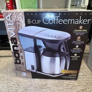 Bonavita-Cup-Thermal-Carafe-Coffeemaker