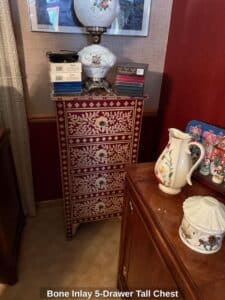 Bone-Inlay-Drawer-Tall-Chest