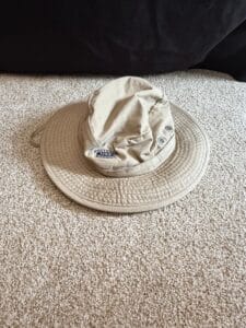 Boothbay-Harbor-Boonie-Hat