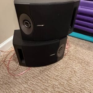 Bose-Series-V-Direct-or-Reflecting-Speakers