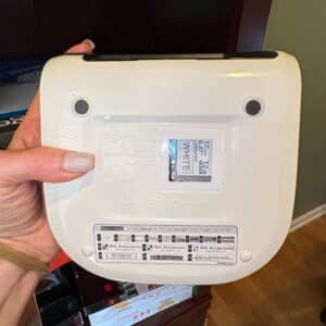 Brother-P-touch-PT-Label-Maker-second-image