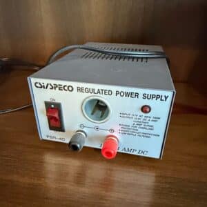 CSI-or-SPECO-PSR-C-Regulated-Power-Supply