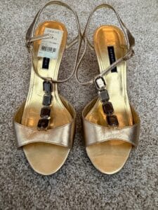 Caparros-Womens-Gold-Tone-Embellished-Heeled-Sandals
