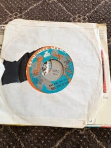 Carl-Douglas-Band-Blue-Eyed-Soul-Pt.-or-Kung-Fu-Fighting-Vinyl-Record