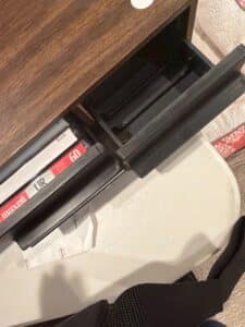 Cassette-tape-holder-second-image