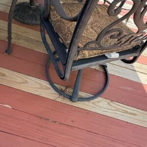 Cast-Aluminum-Patio-Dining-Set-with-Umbrella-fourth-image