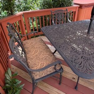 Cast-Aluminum-Patio-Dining-Set-with-Umbrella-third-image