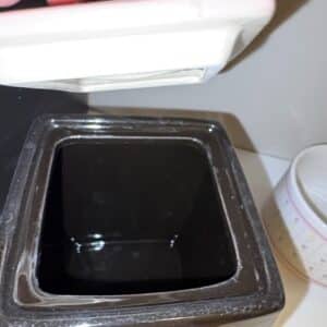 Cast-Aluminum-Roaster-with-Glass-Lid