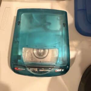 Castlewood-ORB-.-GB-Portable-Digital-Media-Storage-Device