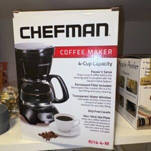 Chefman-Cup-Coffee-Maker-RJ-M