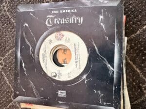 Chicago-Youre-the-Inspiration-Vinyl-Single