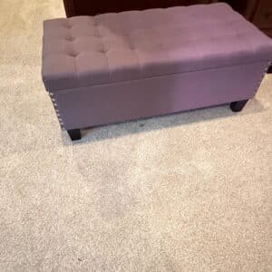 Christopher-Knight-Home-Tufted-Storage-Ottoman-Bench-Purple