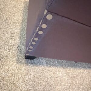Christopher-Knight-Home-Tufted-Storage-Ottoman-Bench-Purple-second-image