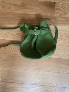 Coach-Leather-Bucket-Bag