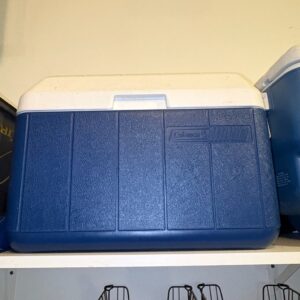 Coleman-Quart-Personal-Cooler