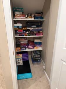 Collection-of-Board-Games-and-Fitness-Equipment