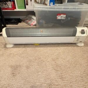 Comfort-Zone-Oscillating-Ceramic-Heater