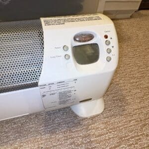 Comfort-Zone-Oscillating-Ceramic-Heater-second-image