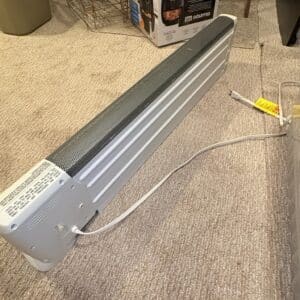 Comfort-Zone-Oscillating-Ceramic-Heater-third-image