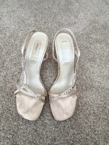 Comfortable-Creations-Embellished-Heeled-Sandals