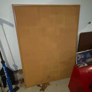 Cork-Bulletin-Board-with-Wood-Frame