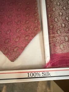 Cottage-Product-Silk-Tie-and-Pocket-Square-Set-second-image